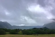 Maui East Side Hiking Tour thumbnail 1