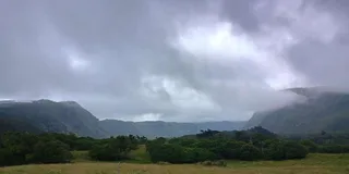 Maui East Side Hiking Tour
