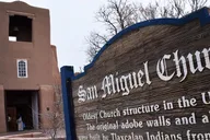 Santa Fe History Walking Tour thumbnail 6