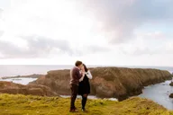 Mendocino Professional Photoshoot thumbnail 6