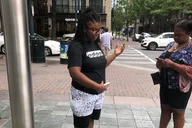 Sacramento Scavenger Hunt thumbnail 4