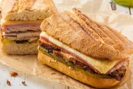Miami Little Havana Culinary & Culture Tour thumbnail 5