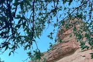Sedona Sacred Places and Vortex Tour thumbnail 5