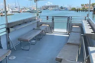Port Aransas Party Cruise thumbnail 6