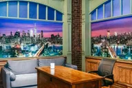 New York City RiseNY Experience thumbnail 3