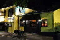 Key West Haunted Pub Crawl and Ghost Tour thumbnail 1