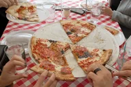 Brooklyn Food Tour in Dumbo and Heights 3 hr thumbnail 2