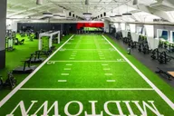 Chicago Multi-City Gym Pass thumbnail 6