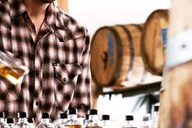 New Orleans Rum Distillery Tour and Tasting thumbnail 6