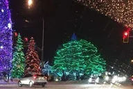 Seattle Leavenworth Day Tour thumbnail 3