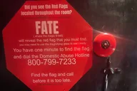 East Hollywood Interactive Museum Adventure thumbnail 6
