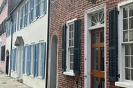 Charleston Walking Tour of Culture and History thumbnail 3