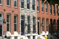 Baltimore Federal Hill Food Tour thumbnail 3