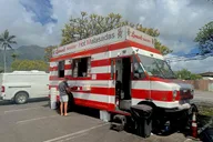 Kāne'ohe North Shore Self-Guided Driving Tour thumbnail 5