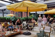 Nashville Murals & Margaritas Tour 3 hr thumbnail 3