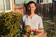 Fullerton Thai Cooking Class thumbnail 1