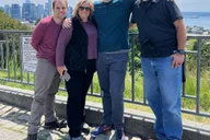 Seattle City Tour Private and Flexible 3 hr thumbnail 2