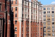 New York Columbia University Guided Campus Tour thumbnail 3