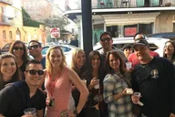 New Orleans History Walking Tour thumbnail 5