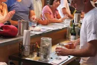 New York Long Island Wine Tour with Lunch thumbnail 3