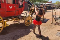 Tucson Southern Arizona Attractions Pass 3-Day thumbnail 1