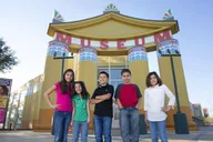 Houston Museum Pass thumbnail 3