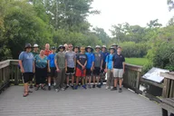 Miami Everglades Safari Day Tour thumbnail 3