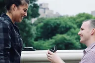 New York City Proposal Carriage Ride 60 min thumbnail 6