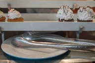 New York City Christmas Sweet Food Tour thumbnail 3