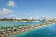Key West Tour in a Small Group from Miami thumbnail 2