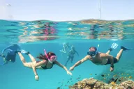 Florida Bahamas Ferry Day Trip thumbnail 4