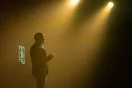 Orlando Speakeasy Murder Mystery Dinner Show thumbnail 3