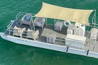 Miami Sunset Cruise Around Celebrity Mansions 60 min thumbnail 6