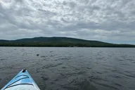 Lake Tarleton Self-Guided Paddle thumbnail 5