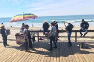 Tijuana Cultural Day Tour thumbnail 6