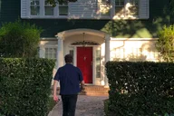 Los Angeles Film Locations Tour thumbnail 3