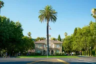 Sonoma and Napa Valley Self-Guided Audio Driving Tour thumbnail 4