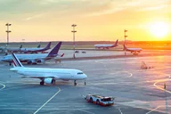 Newark Airport Private Transfer to Manhattan thumbnail 4