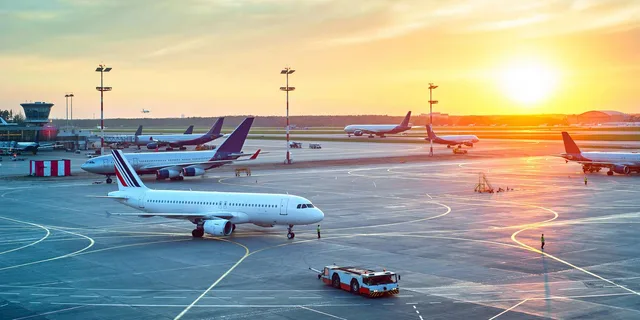 Newark Airport Private Transfer to Manhattan - Image 4