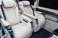 Miami Airport Private Transfer to Miami Port thumbnail 6