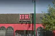 El Paso Bar Hunt Adventure thumbnail 6