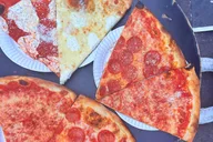 Greenwich Village Walking Food Tour thumbnail 6