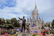 Fort Lauderdale Private Transfer to Port Canaveral thumbnail 3