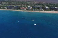 Kaanapali Snorkeling Tour with Sea Scooters 4 hr thumbnail 4