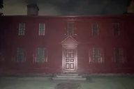 Williamsburg Murder Tour and Pub Crawl thumbnail 5
