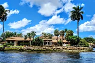 Fort Lauderdale Boat Tour and Sandbar thumbnail 6