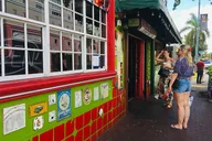 Miami Little Havana Tour thumbnail 1