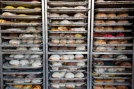 New York Food Tour in Queens thumbnail 3
