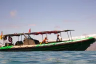 Maui Snorkeling Boat Tour from Ka'anapali thumbnail 6