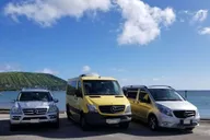 Maui Private Airport Transfer thumbnail 2